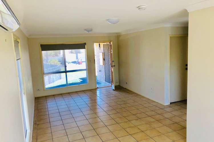 Third view of Homely townhouse listing, 141/31 Usher Avenue, Labrador QLD 4215