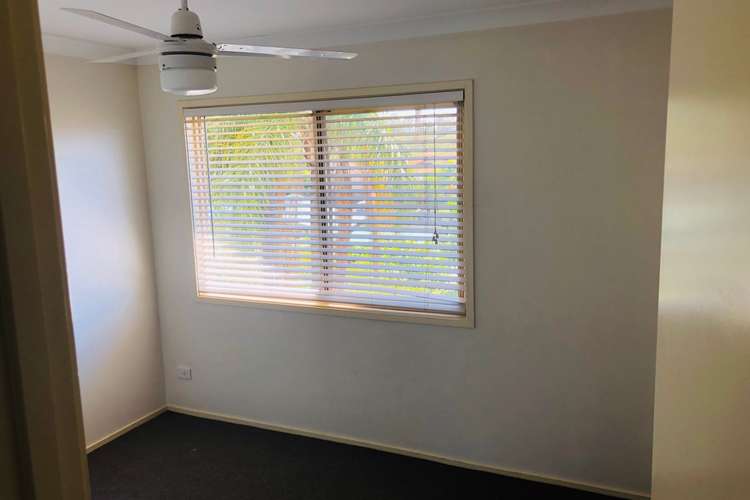 Fifth view of Homely townhouse listing, 141/31 Usher Avenue, Labrador QLD 4215