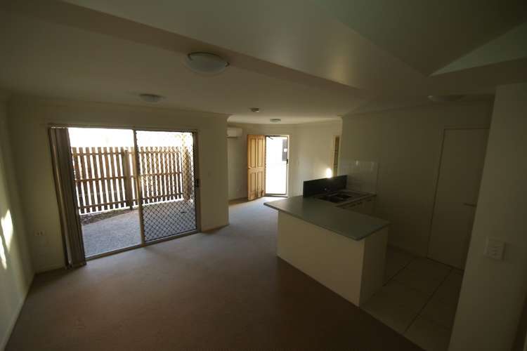 Third view of Homely townhouse listing, LA/30 Fleet Drive, Kippa-ring QLD 4021