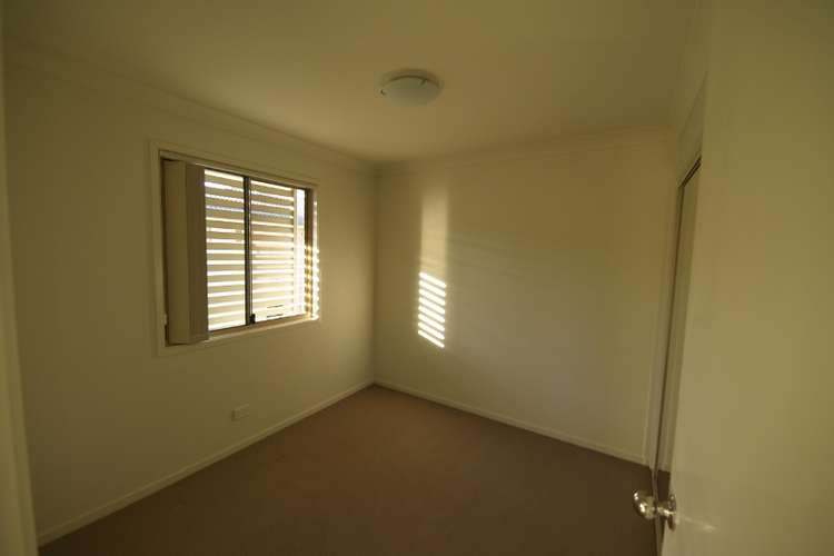 Fourth view of Homely townhouse listing, LA/30 Fleet Drive, Kippa-ring QLD 4021