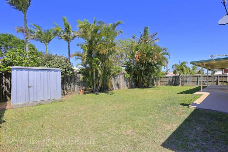 Third view of Homely house listing, 147 Moodies Road, Bargara QLD 4670