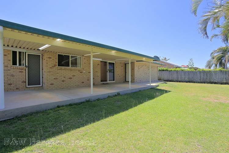 Fourth view of Homely house listing, 147 Moodies Road, Bargara QLD 4670
