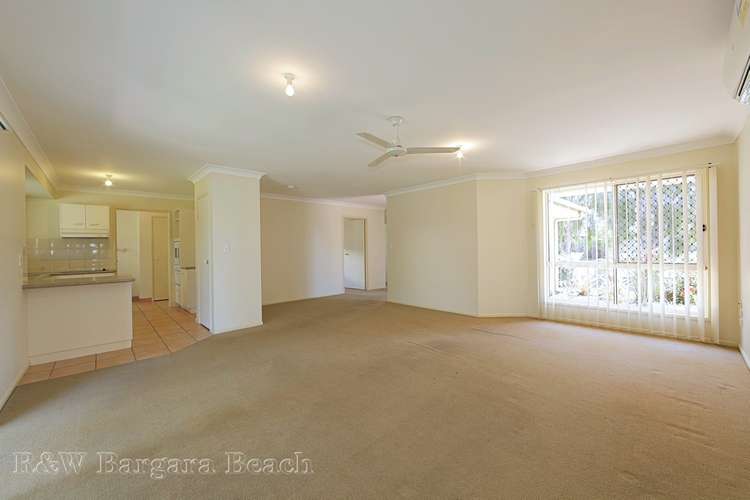 Fifth view of Homely house listing, 147 Moodies Road, Bargara QLD 4670