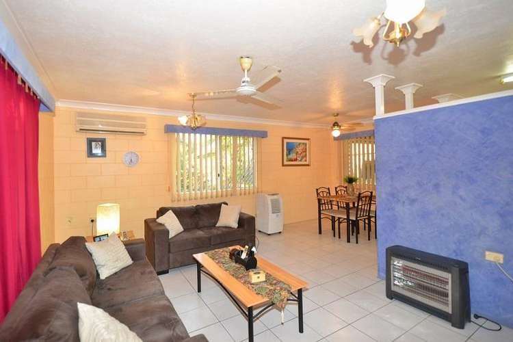 Fifth view of Homely house listing, 10 Condor Drive, Condon QLD 4815