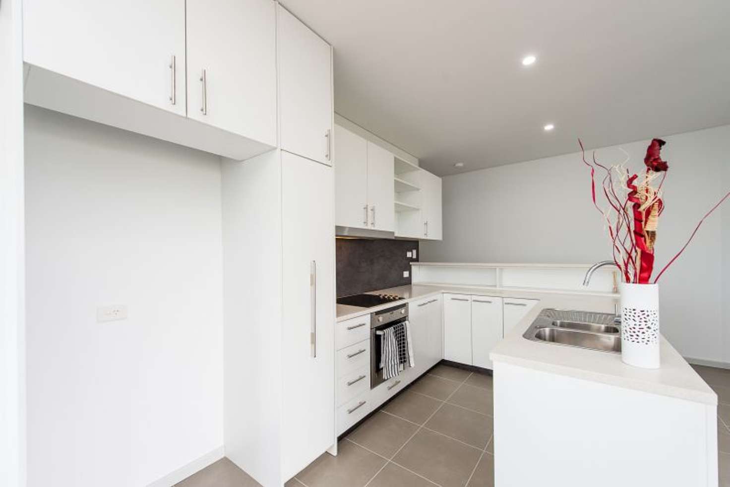 Main view of Homely apartment listing, 410/85 Old Perth Road, Bassendean WA 6054