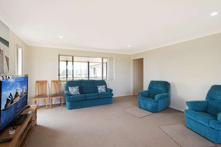 Fifth view of Homely house listing, 9 Yuin Place, Bega NSW 2550