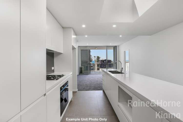Main view of Homely apartment listing, 2103/65 Manning Street, Kiama NSW 2533