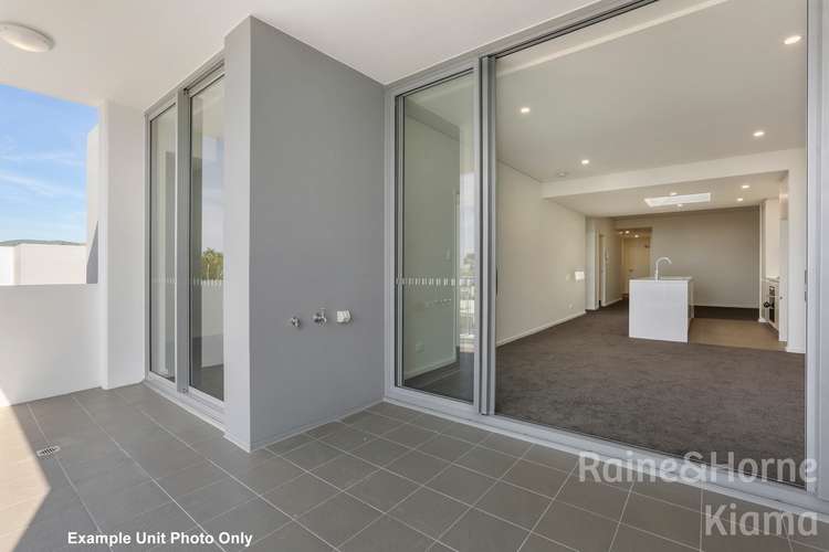 Fifth view of Homely apartment listing, 2103/65 Manning Street, Kiama NSW 2533