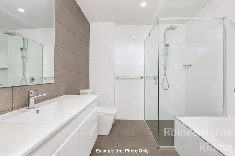 4103/65 Manning Street