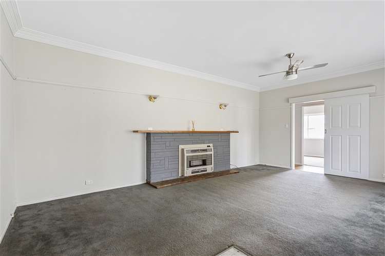 Second view of Homely house listing, 36 Somerville Street, Flora Hill VIC 3550