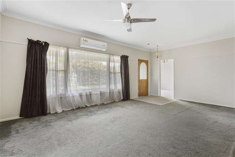 Third view of Homely house listing, 36 Somerville Street, Flora Hill VIC 3550