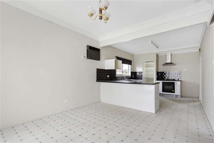 Fourth view of Homely house listing, 36 Somerville Street, Flora Hill VIC 3550