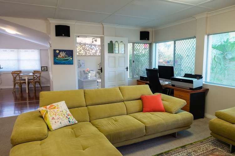 Seventh view of Homely house listing, 76 Spencer Avenue, Yokine WA 6060