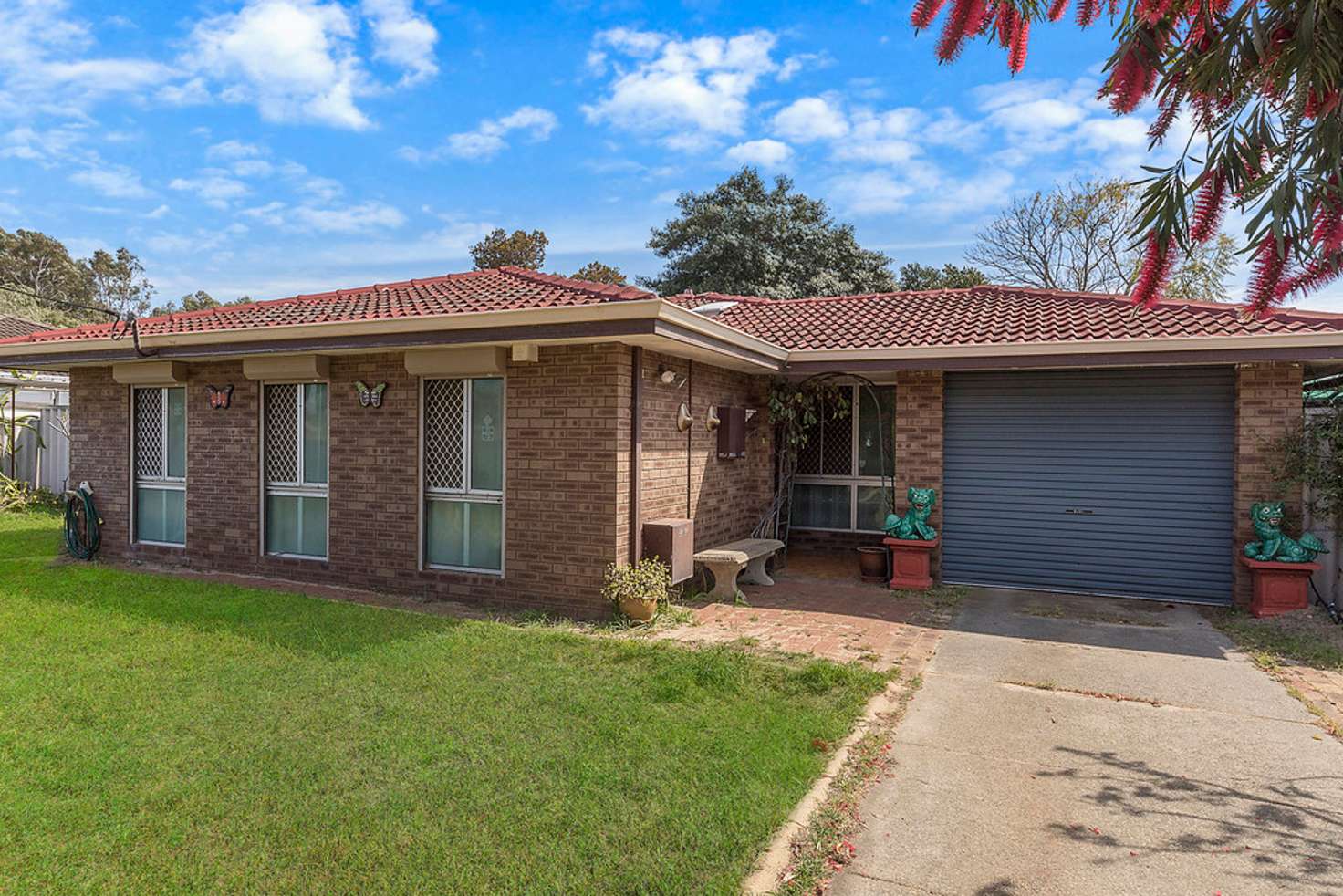 Main view of Homely house listing, 274 Benara Road, Beechboro WA 6063