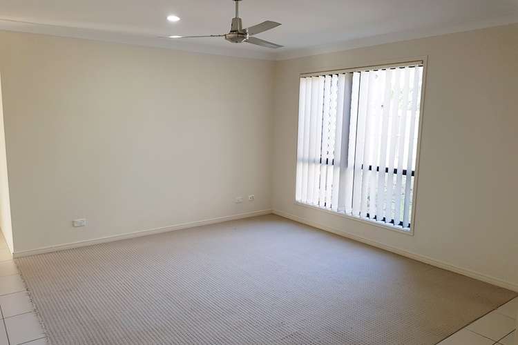 Fourth view of Homely house listing, 2 Jondaryan Court, Brassall QLD 4305