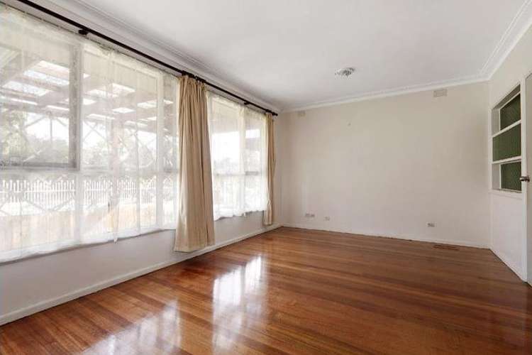 Second view of Homely house listing, 21 Ingrid Street, Dandenong VIC 3175