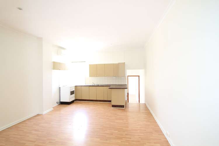 Main view of Homely unit listing, 1/57 Enmore Road, Enmore NSW 2042