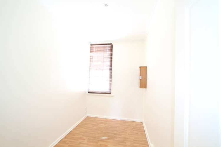 Fifth view of Homely unit listing, 1/57 Enmore Road, Enmore NSW 2042