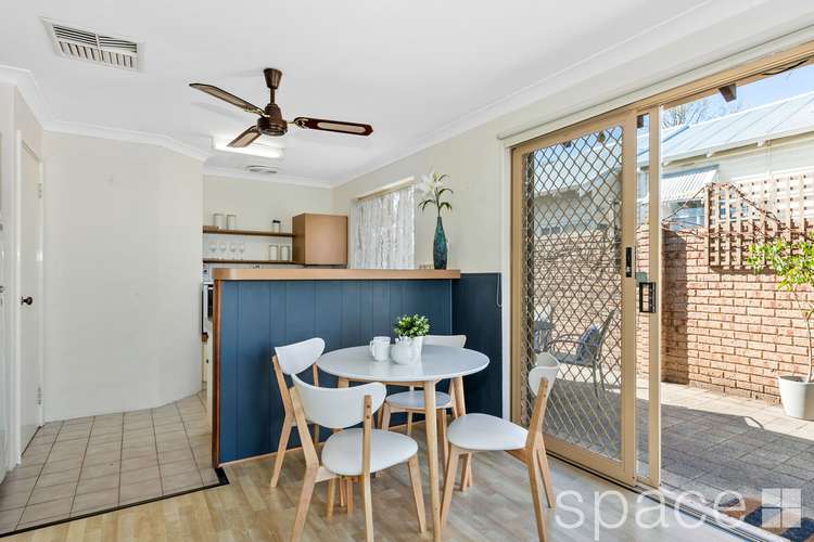 Fifth view of Homely house listing, 2a Yilgarn Street, Shenton Park WA 6008