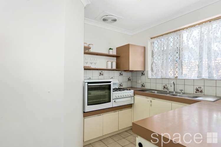 Sixth view of Homely house listing, 2a Yilgarn Street, Shenton Park WA 6008