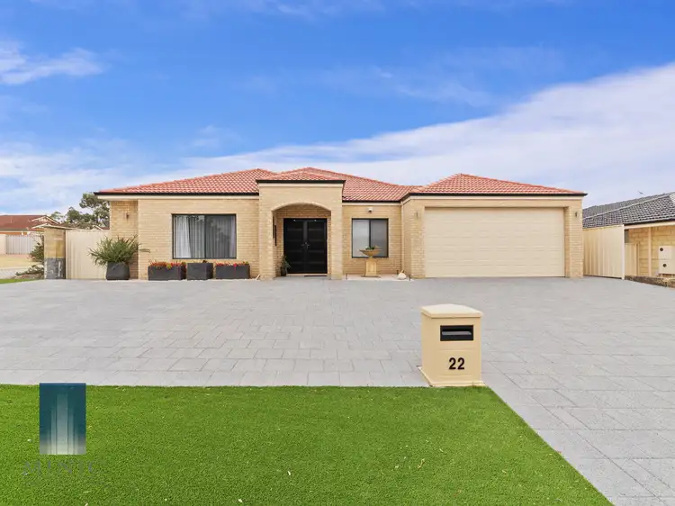 22 Callara Vista