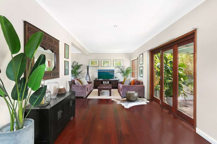 Second view of Homely house listing, 28 Pindari Street, Keiraville NSW 2500