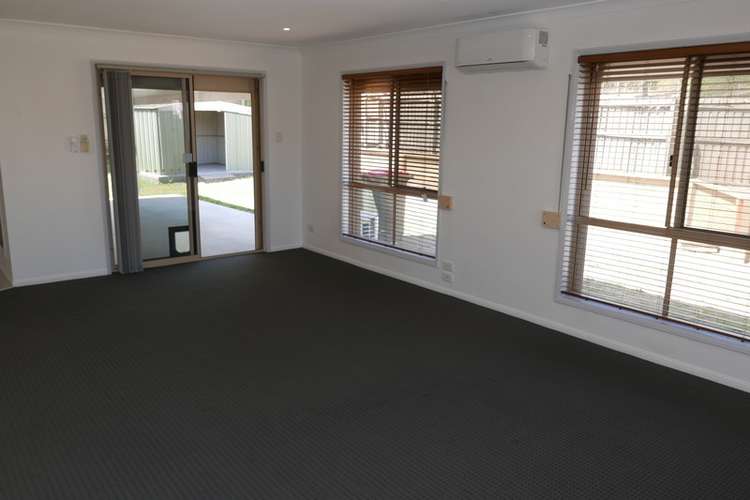 Third view of Homely house listing, 1 Melrose Place, Runcorn QLD 4113