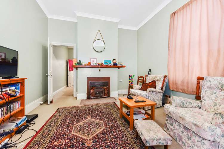 Third view of Homely house listing, 4 Richmond Street, Invermay TAS 7248