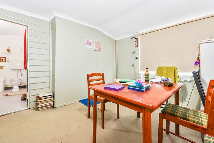 Fourth view of Homely house listing, 4 Richmond Street, Invermay TAS 7248