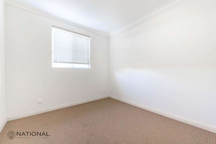 Fifth view of Homely unit listing, 7/11-13 Cross St, Guildford NSW 2161