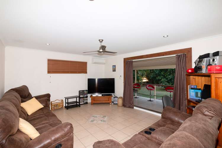 Fifth view of Homely house listing, 10 Sewell Court, Booral QLD 4655