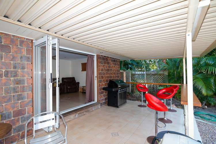 Seventh view of Homely house listing, 10 Sewell Court, Booral QLD 4655