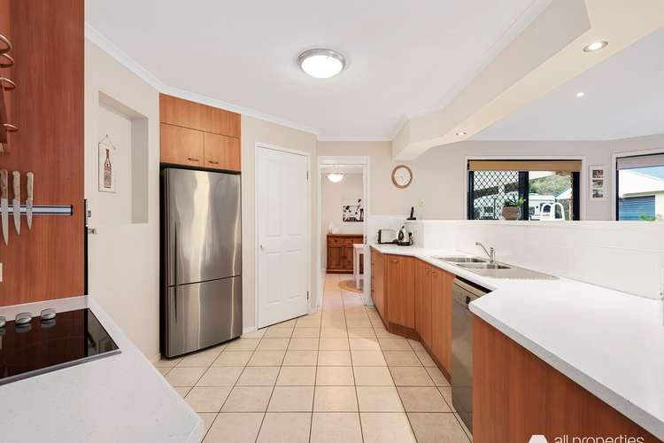 Fourth view of Homely house listing, 344-346 Equestrian Drive, New Beith QLD 4124