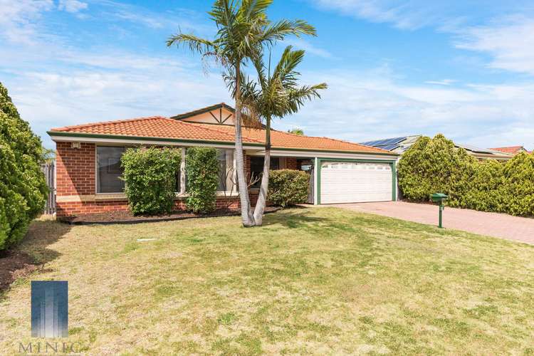 Main view of Homely house listing, 51 Wanaping Road, Kenwick WA 6107
