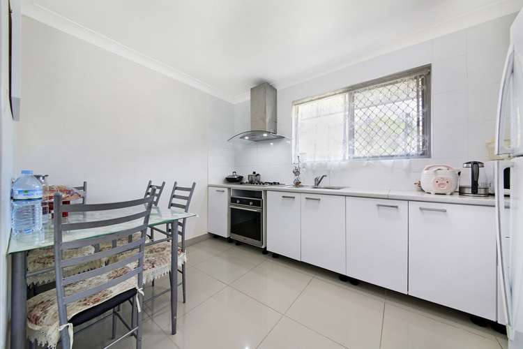 Third view of Homely house listing, 70 PANACHE STREET, Molendinar QLD 4214