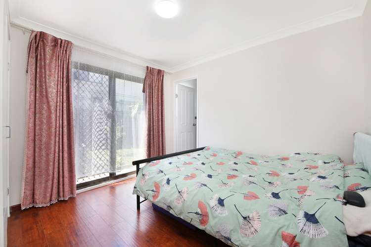 Fourth view of Homely house listing, 70 PANACHE STREET, Molendinar QLD 4214