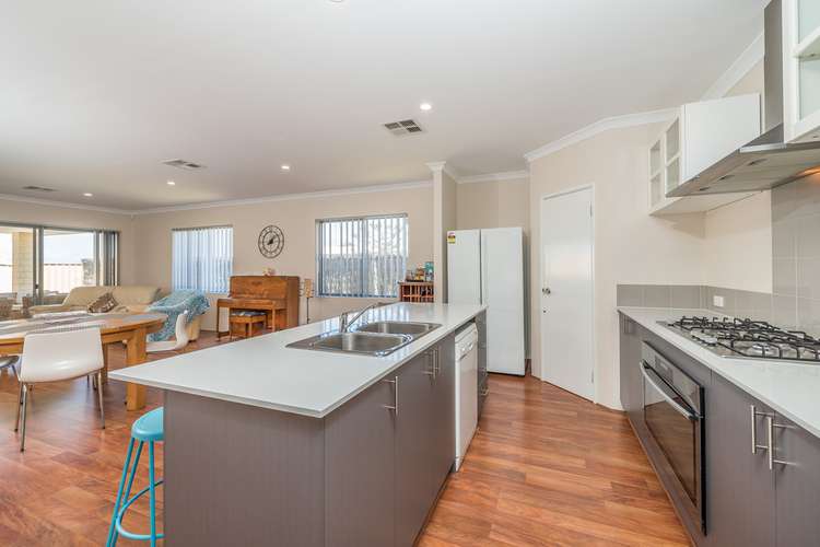 Seventh view of Homely house listing, 21 Uppingham Way, Butler WA 6036
