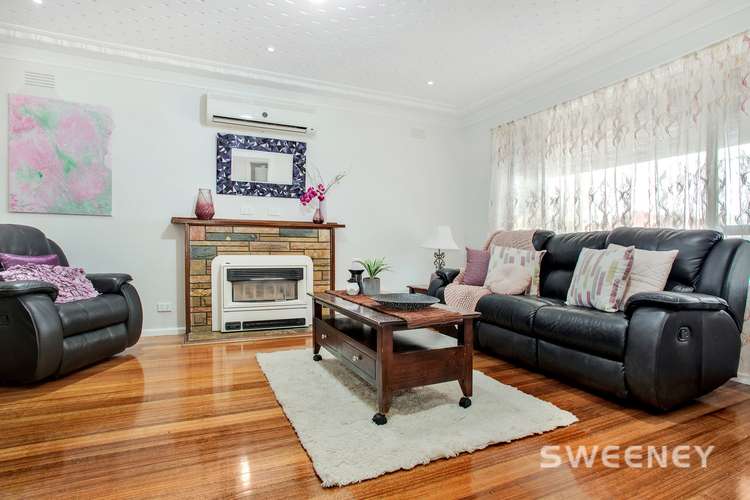 Third view of Homely house listing, 20 Bunting Court, Altona North VIC 3025