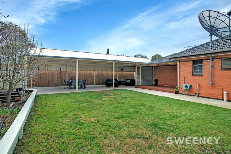 Fourth view of Homely house listing, 20 Bunting Court, Altona North VIC 3025