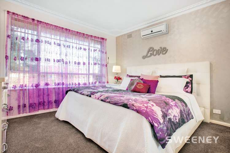 Seventh view of Homely house listing, 20 Bunting Court, Altona North VIC 3025