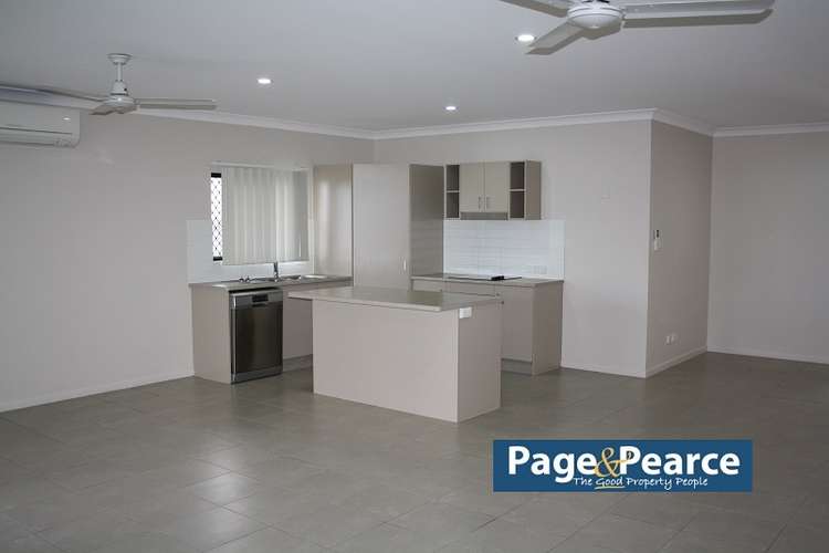 Fourth view of Homely house listing, 9 MARYLAND DRIVE, Deeragun QLD 4818