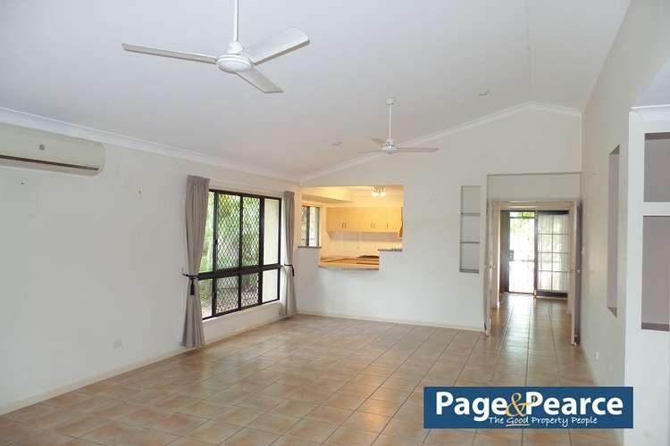 Third view of Homely house listing, 9 WHITE BEECH COURT, Douglas QLD 4814