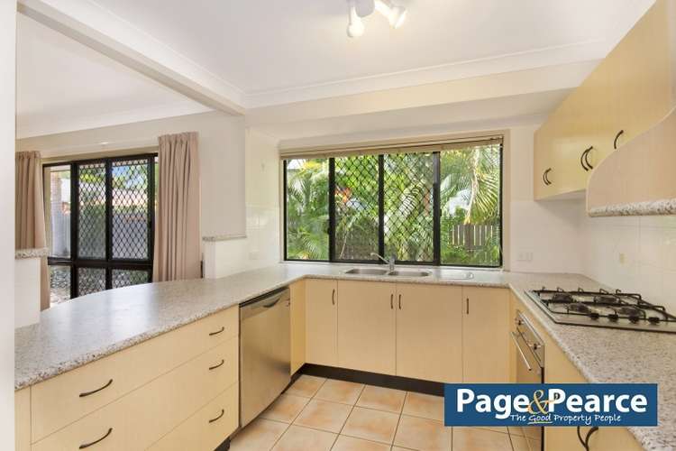 Fourth view of Homely house listing, 9 WHITE BEECH COURT, Douglas QLD 4814