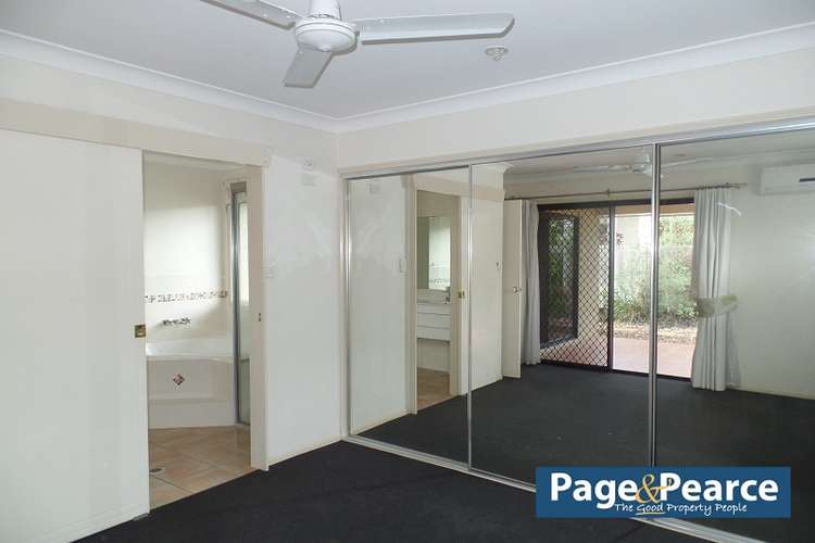 Fifth view of Homely house listing, 9 WHITE BEECH COURT, Douglas QLD 4814