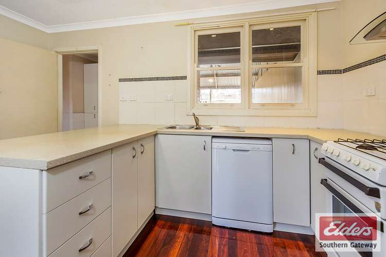 Third view of Homely house listing, 27 Pedder Way, Parmelia WA 6167