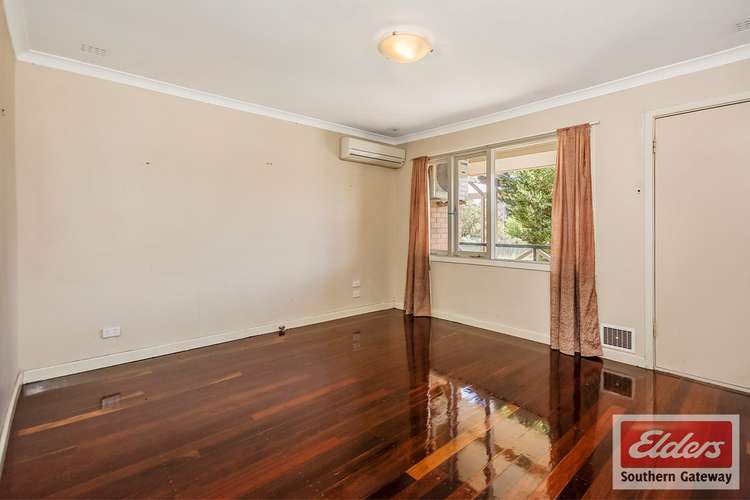 Fourth view of Homely house listing, 27 Pedder Way, Parmelia WA 6167