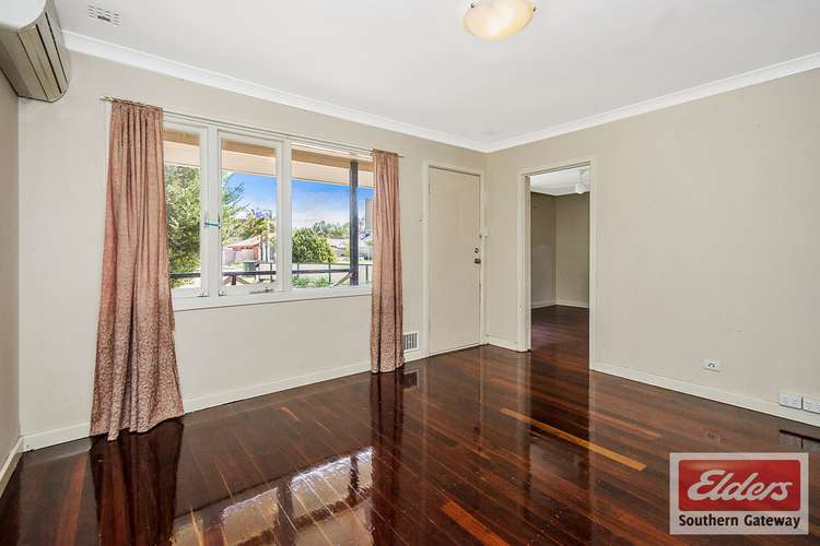 Fifth view of Homely house listing, 27 Pedder Way, Parmelia WA 6167