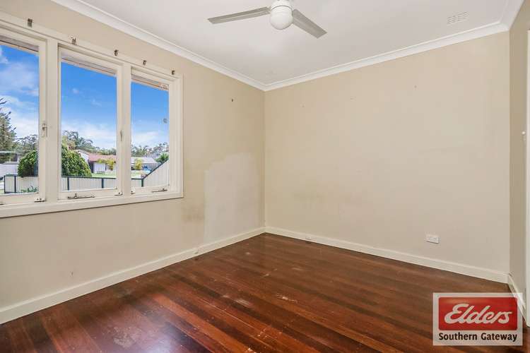 Sixth view of Homely house listing, 27 Pedder Way, Parmelia WA 6167