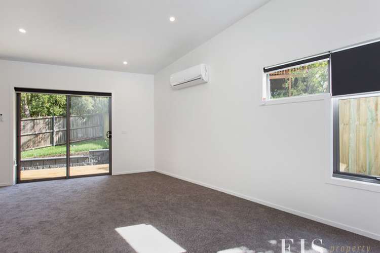 Fifth view of Homely townhouse listing, 2/28 Nolan Crescent, Kingston TAS 7050