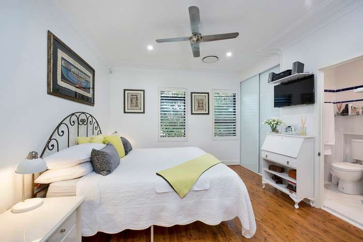 Fourth view of Homely house listing, 217 Fullers Road, Chatswood NSW 2067